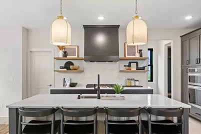 3916 McMenemy Street, Vadnais Heights, MN 55127 - Photo 34