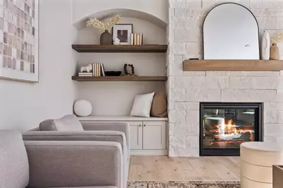 3916 McMenemy Street, Vadnais Heights, MN 55127 - Photo 20