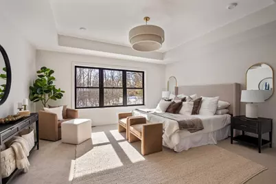 3916 McMenemy Street, Vadnais Heights, MN 55127 - Photo 26