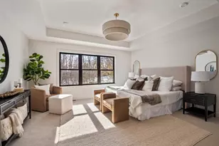 3916 Mcmenemy St, Vadnais Heights, MN 55127 - Photo 26