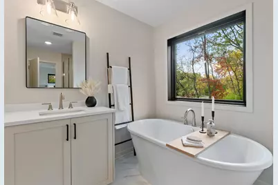 3916 McMenemy Street, Vadnais Heights, MN 55127 - Photo 30