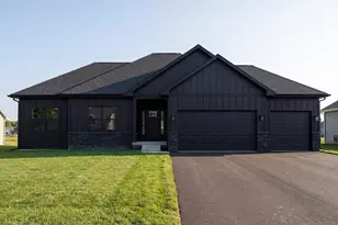 3916 Mcmenemy St, Vadnais Heights, MN 55127 - Photo 1