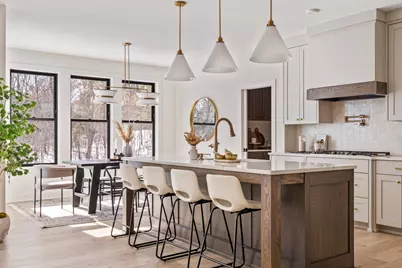 3916 McMenemy Street, Vadnais Heights, MN 55127 - Photo 14