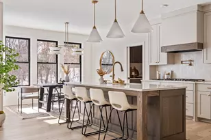 3916 Mcmenemy St, Vadnais Heights, MN 55127 - Photo 14