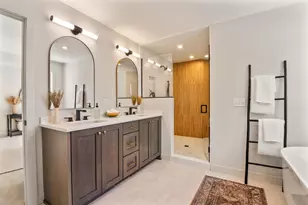 3916 Mcmenemy St, Vadnais Heights, MN 55127 - Photo 24