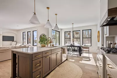 3916 McMenemy Street, Vadnais Heights, MN 55127 - Photo 12