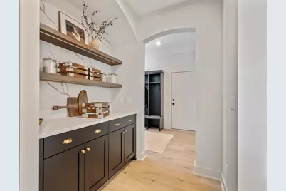 3916 McMenemy Street, Vadnais Heights, MN 55127 - Photo 22