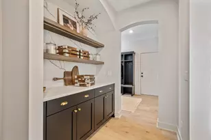 3916 Mcmenemy St, Vadnais Heights, MN 55127 - Photo 22