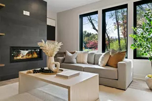 3916 Mcmenemy St, Vadnais Heights, MN 55127 - Photo 26