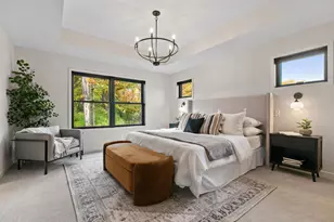 3916 Mcmenemy St, Vadnais Heights, MN 55127 - Photo 28