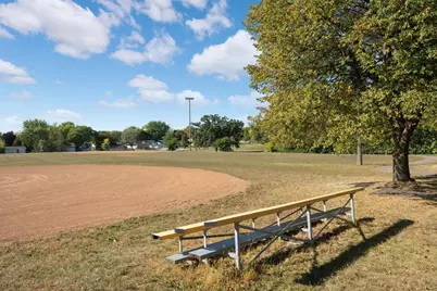 10042 Irwin Circle, Bloomington, MN 55437 - Photo 34