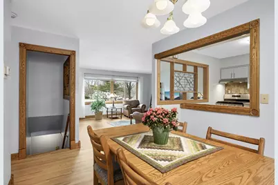 10042 Irwin Circle, Bloomington, MN 55437 - Photo 8