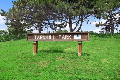 10042 Irwin Circle, Bloomington, MN 55437 - Photo 32