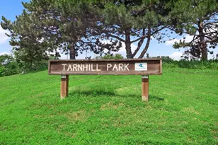 10042 Irwin Cir, Bloomington, MN 55437 - Photo 32