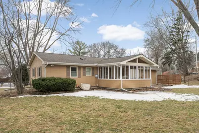 10042 Irwin Circle, Bloomington, MN 55437 - Photo 26