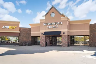 10042 Irwin Circle, Bloomington, MN 55437 - Photo 36