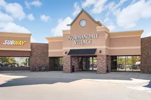 10042 Irwin Cir, Bloomington, MN 55437 - Photo 36