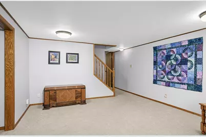 10042 Irwin Circle, Bloomington, MN 55437 - Photo 22