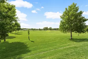 10042 Irwin Cir, Bloomington, MN 55437 - Photo 46