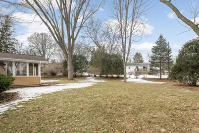 10042 Irwin Circle, Bloomington, MN 55437 - Photo 28