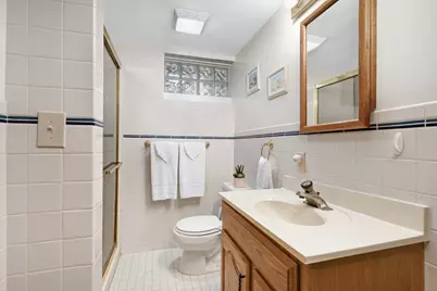 10042 Irwin Circle, Bloomington, MN 55437 - Photo 24