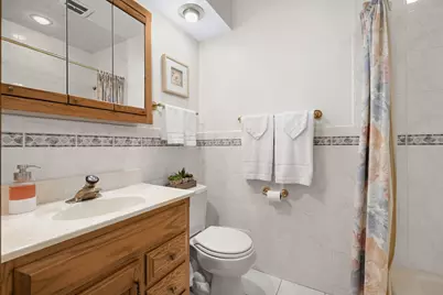 10042 Irwin Circle, Bloomington, MN 55437 - Photo 20