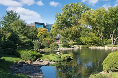 10042 Irwin Circle, Bloomington, MN 55437 - Photo 38