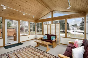 10042 Irwin Cir, Bloomington, MN 55437 - Photo 10