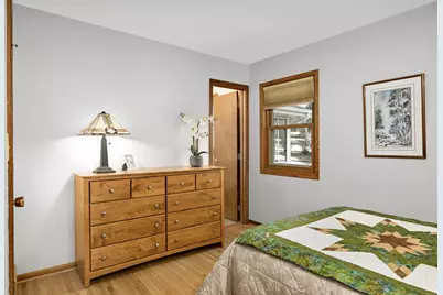 10042 Irwin Circle, Bloomington, MN 55437 - Photo 16