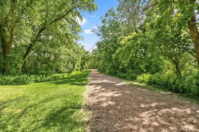 10042 Irwin Circle, Bloomington, MN 55437 - Photo 40