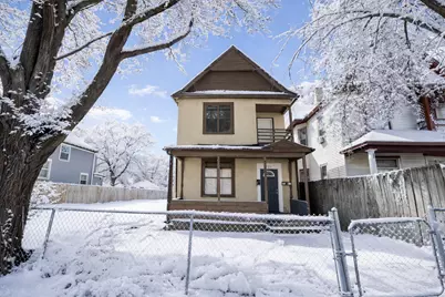 3028 Bloomington Avenue, Minneapolis, MN 55407 - Photo 2