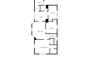 3028 Bloomington Ave, Minneapolis, MN 55407 - Photo 16