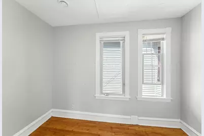 3028 Bloomington Avenue, Minneapolis, MN 55407 - Photo 12