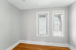 3028 Bloomington Ave, Minneapolis, MN 55407 - Photo 12