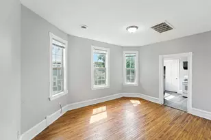 3028 Bloomington Ave, Minneapolis, MN 55407 - Photo 10