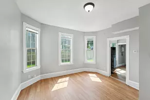 3028 Bloomington Ave, Minneapolis, MN 55407 - Photo 4