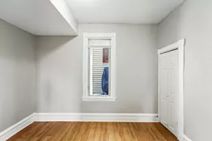 3028 Bloomington Ave, Minneapolis, MN 55407 - Photo 6