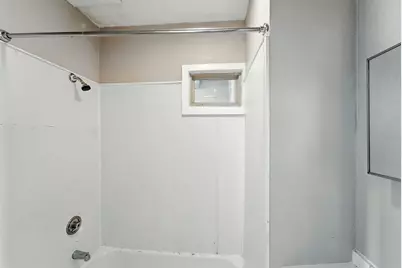 3028 Bloomington Avenue, Minneapolis, MN 55407 - Photo 14