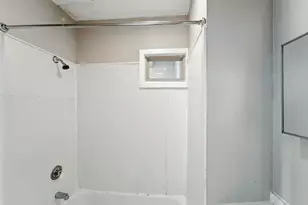 3028 Bloomington Ave, Minneapolis, MN 55407 - Photo 14