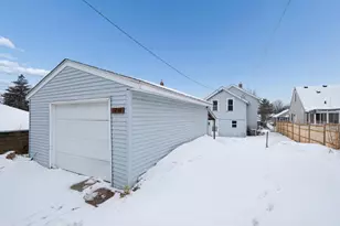 1250 Minnehaha Ave E, Saint Paul, MN 55106 - Photo 20