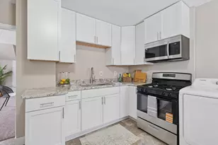 1250 Minnehaha Ave E, Saint Paul, MN 55106 - Photo 18