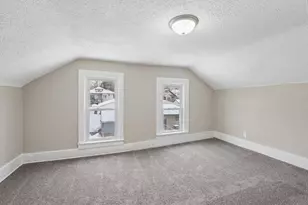 1250 Minnehaha Ave E, Saint Paul, MN 55106 - Photo 16