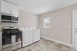 1250 Minnehaha Ave E, Saint Paul, MN 55106 - Photo 8