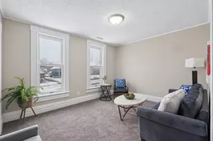 1250 Minnehaha Ave E, Saint Paul, MN 55106 - Photo 4