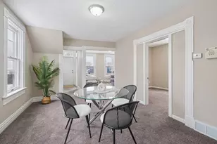 1250 Minnehaha Ave E, Saint Paul, MN 55106 - Photo 6