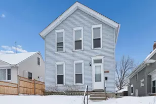 1250 Minnehaha Ave E, Saint Paul, MN 55106 - Photo 1