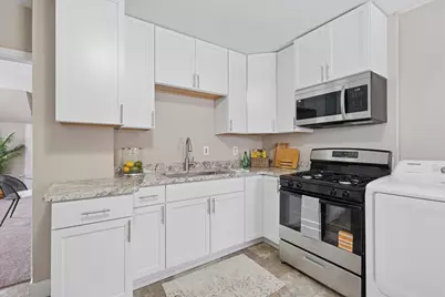 1250 Minnehaha Avenue E, Saint Paul, MN 55106 - Photo 18