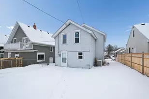 1250 Minnehaha Ave E, Saint Paul, MN 55106 - Photo 22