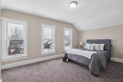 1250 Minnehaha Avenue E, Saint Paul, MN 55106 - Photo 12