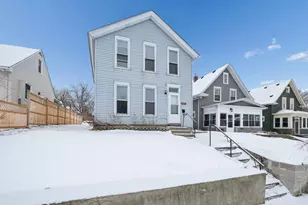 1250 Minnehaha Ave E, Saint Paul, MN 55106 - Photo 2